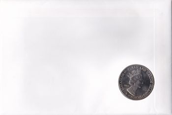    5  1994