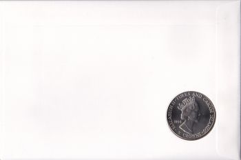    5  1994