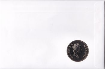   2  1995