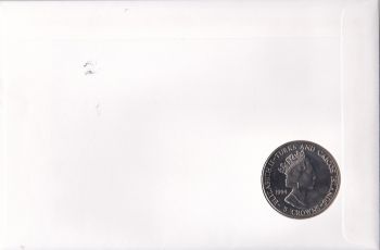    5  1994