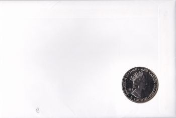    5  1994
