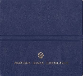   4  1970-1976