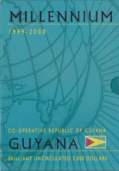  2000  1999