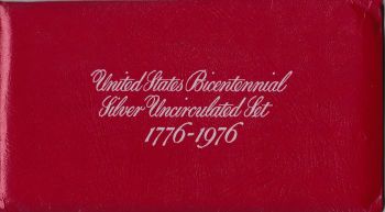  3  1976