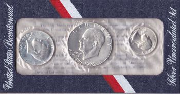   3  1976