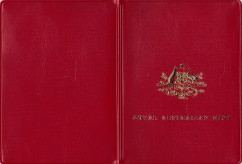  6  1981