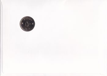  50  1986