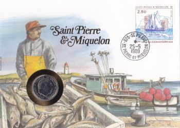  1  1988