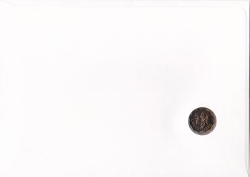  5  1986