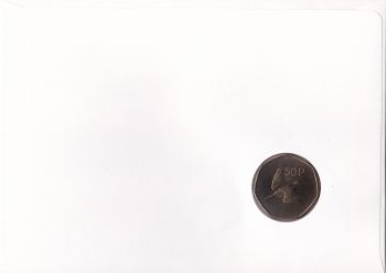  50  1983