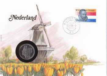  1  1983