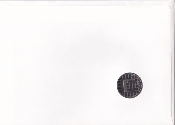  1  1983