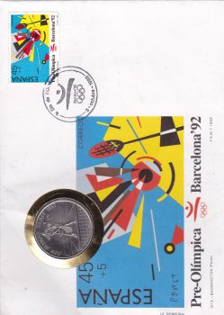  4  1991
