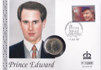  2  1994