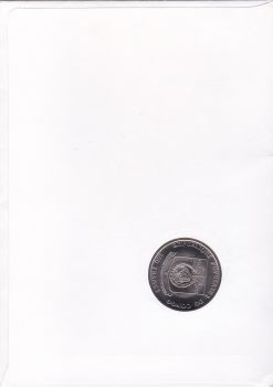  100  1991