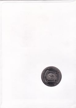  100  1991