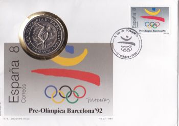  1  1991