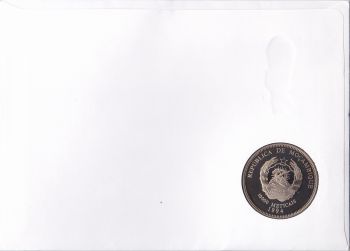  10000  1994