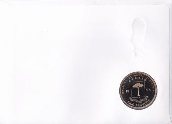   1000  1994