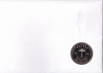   1000  1994