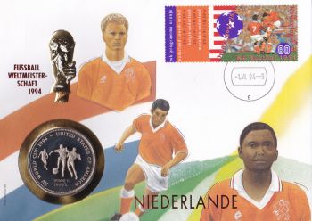  2000  1994