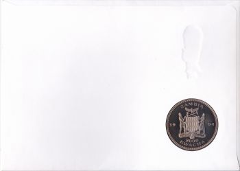  2000  1994