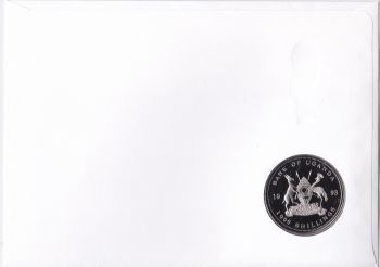  1000  1993