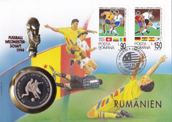  2000  1994