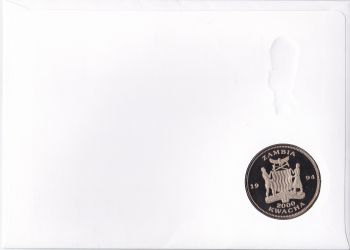  2000  1994