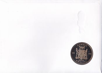  2000  1994
