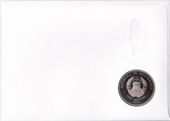  10000  1994