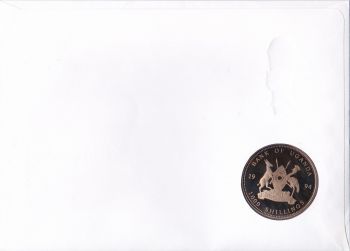  1000  1994