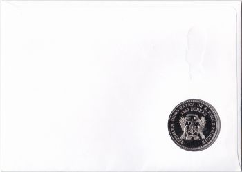 -   1000  1994
