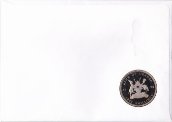  1000  1994