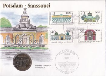  5  1986