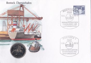  5  1988