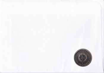  5  1988