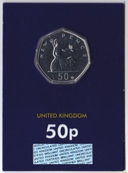  50  2019