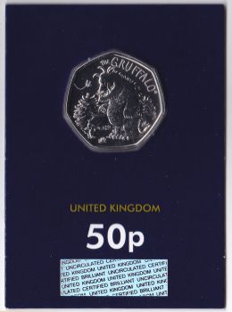  50  2019