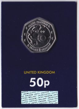  50  2019