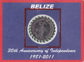  2  2011