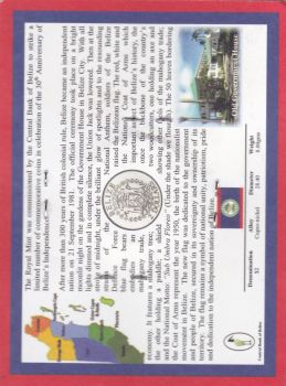  2  2011