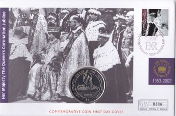    1  2003