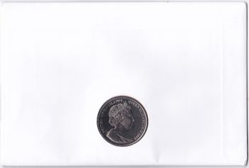    1  2003