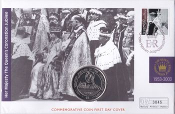    1  2003