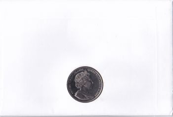    1  2003