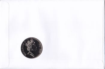  10  2012