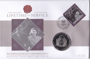  2  2011
