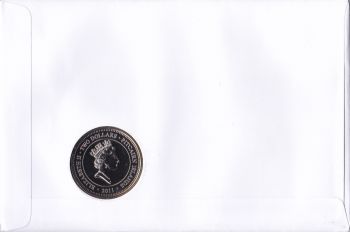  2  2011