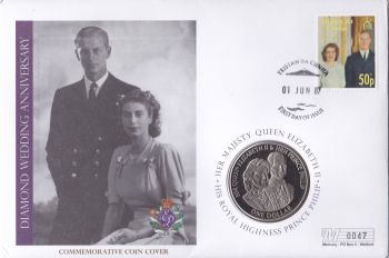  1  2007